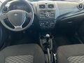 2026 Lada (ВАЗ) Granta I Рестайлинг, красный - вид 6