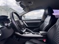 2021 Geely Coolray I, синий, 1650000 рублей - вид 7