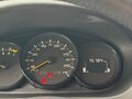 2010 Renault Fluence I, серый, 750000 рублей - вид 11