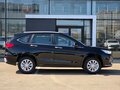 2026 Haval M6 II, чёрный, 2349000 рублей - вид 5