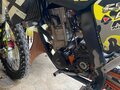 2008 KTM 250 EXC, зелёный, 300000 рублей - вид 2