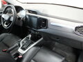 2020 Chery Tiggo 4 I Рестайлинг, красный, 929000 рублей - вид 9