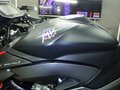 2023 MV Agusta Brutale 1000, чёрный, 1900000 рублей - вид 6