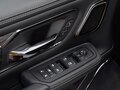 2024 Ram 1500 Crew Cab V Рестайлинг, белый, 14500000 рублей - вид 11