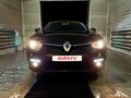 2016 Renault Fluence I Рестайлинг, коричневый, 1000000 рублей - вид 4