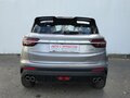 2023 Geely Coolray I, серый, 1800000 рублей - вид 5