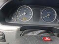 2012 ГАЗ ГАЗель (3302), серый, 700000 рублей - вид 1