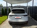 2022 Porsche Cayenne E-Hybrid III, белый - вид 1