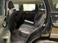 2026 Haval H3 I Рестайлинг, чёрный, 2949000 рублей - вид 9