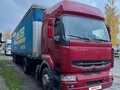 2005 Renault Premium, красный, 1900000 рублей - вид 1