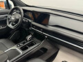 2025 Geely Okavango I Рестайлинг, синий, 2750000 рублей - вид 6