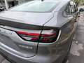 2026 Ford Mondeo VI Рестайлинг, серый, 4190178 рублей - вид 5