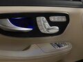 2026 Mercedes-Benz V-Класс 300 d экстра длинный III (W447) Рестайлинг 2, чёрный - вид 8