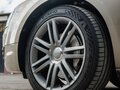 2011 Audi A8 III (D4), бежевый, 1700000 рублей - вид 8