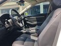 2023 Nissan Altima VI (L34) Рестайлинг, белый, 1895000 рублей - вид 7