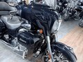 2023 Indian Roadmaster, чёрный, 3499000 рублей - вид 10
