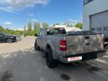 2004 Ford F-150 XI, серебристый, 1600000 рублей - вид 6