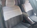 1997 Toyota Crown X (S150), синий, 800000 рублей - вид 3