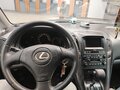 2002 Lexus RX 300 I, серебристый, 700000 рублей - вид 3
