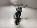 2022 Triumph Scrambler, зелёный, 1050000 рублей - вид 2