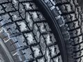 2007 ГАЗ ГАЗель (33023/330273) Фермер, белый, 600000 рублей - вид 5