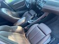 2022 BMW X2 xDrive20i I (F39), чёрный, 3000000 рублей - вид 4