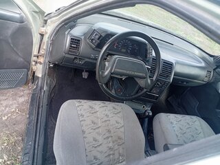 2006 Lada (ВАЗ) 2110, золотистый, 65000 рублей, вид 5