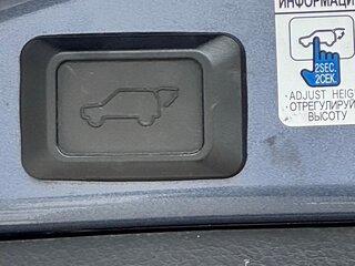 2014 Toyota RAV4 IV (XA40), серый, 1800000 рублей, вид 5
