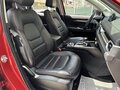 2021 Mazda CX-5 II, красный, 2082000 рублей - вид 10