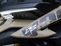 2026 Voge 625DSX, бежевый, 532300 рублей - вид 5