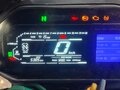 2026 Bajaj Dominar 400, красный, 440000 рублей - вид 4