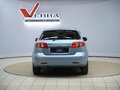 2010 Chevrolet Lacetti I, голубой, 420000 рублей - вид 5