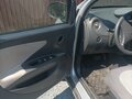 2013 Chery IndiS (S18D) I, серебристый, 285000 рублей - вид 6
