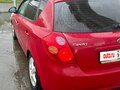 2008 Kia Ceed I, красный, 540000 рублей - вид 11