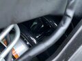 2017 Yamaha MT-09 (FZ-09), чёрный, 798000 рублей - вид 5