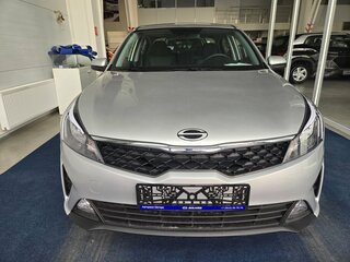 2025 Solaris KRS, серебристый, 2560000 рублей, вид 2