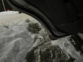 2013 Suzuki SX4 I (Classic) Рестайлинг, серебристый, 750000 рублей - вид 11