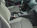 2012 Ford Focus III, белый, 425000 рублей - вид 4