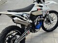 2025 Kews K16, белый, 200000 рублей