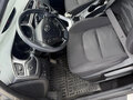 2016 Kia Ceed II Рестайлинг, серебристый, 1300000 рублей - вид 6