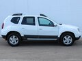 2017 Renault Duster I Рестайлинг, белый - вид 7