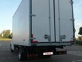 2024 ГАЗ ГАЗель Next, белый, 2050000 рублей - вид 4