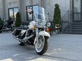 2014 Harley-Davidson Road King, белый, 2000000 рублей - вид 9