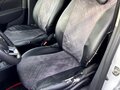 2021 Renault Logan Stepway II Рестайлинг, белый, 900000 рублей - вид 1