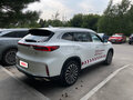 2023 Exeed TXL I Рестайлинг, белый, 1700000 рублей - вид 2