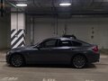 2018 BMW 4 серии Gran Coupe 430i xDrive F32/F33/F36 Рестайлинг, серый, 2790000 рублей - вид 5