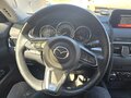 2018 Mazda CX-5 II, коричневый, 3100000 рублей - вид 8