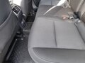 2018 Kia Sportage IV Рестайлинг, серый - вид 11