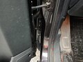 2011 Land Rover Discovery IV, коричневый, 1180425 рублей - вид 6