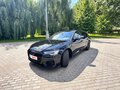 2018 Audi A6 45 TDI V (C8), чёрный, 3490000 рублей - вид 1